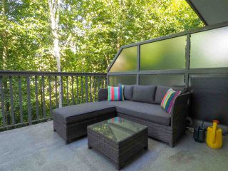 Photo 21: 44 40632 GOVERNMENT Road in Squamish: Brackendale Townhouse for sale in "Riverswalk" : MLS®# R2488805