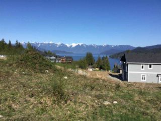 Photo 3: LOT 21 COURTNEY Road in Gibsons: Gibsons & Area Land for sale (Sunshine Coast)  : MLS®# R2158363
