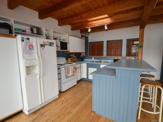 Photo 6: 5492 Deep Bay Dr in BOWSER: PQ Bowser/Deep Bay House for sale (Parksville/Qualicum)  : MLS®# 779195
