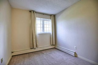 Photo 22: 1109 3115 51 Street SW in Calgary: Glenbrook Apartment for sale : MLS®# A2129011