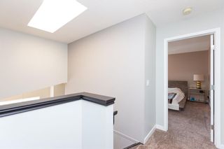 Photo 15: 121 Sierra Morena Close SW in Calgary: Signal Hill Detached for sale : MLS®# A2124783