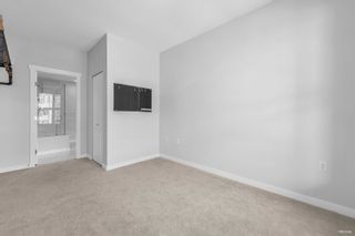 Photo 2: 307 9551 ALEXANDRA Road in Richmond: West Cambie Condo for sale : MLS®# R2897755