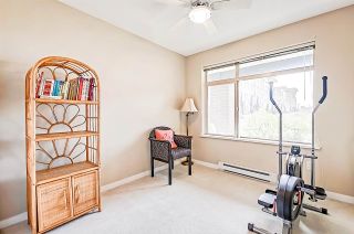 Photo 6: 107 9299 TOMICKI Avenue in Richmond: West Cambie Condo for sale : MLS®# R2352566