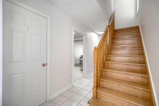 Photo 7: 73 Widdifield Avenue in Newmarket: Armitage House (2-Storey) for sale : MLS®# N8216094