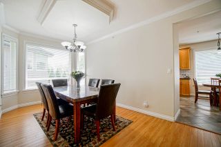 Photo 7: 82 678 CITADEL Drive in Port Coquitlam: Citadel PQ Townhouse for sale in "CITADEL POINT" : MLS®# R2469873