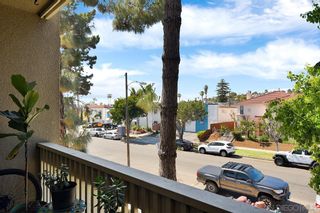Photo 13: PACIFIC BEACH Condo for sale : 2 bedrooms : 1775 Diamond St. #218 in San Diego