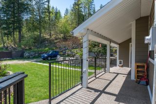 Photo 11: 2465 HIGHWAY 3A in Nelson: House for sale : MLS®# 2470620