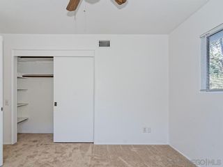 Photo 12: LA JOLLA House for rent : 4 bedrooms : 5878 Soledad Mountain Road
