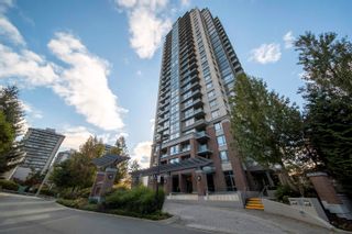Photo 29: PH5 4888 BRENTWOOD Drive in Burnaby: Brentwood Park Condo for sale (Burnaby North)  : MLS®# R2856195