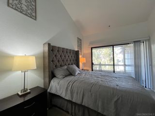 Photo 8: MISSION VALLEY Condo for sale : 1 bedrooms : 5765 Friars Rd #197 in San Diego