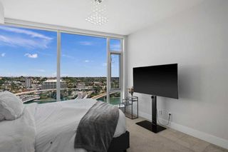 Photo 22: 1603 510 6 Avenue SE in Calgary: Downtown East Village Apartment for sale : MLS®# A2102948