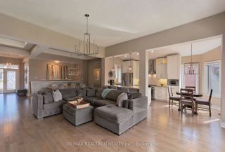 Photo 7: 39 58 Sir George in Whitchurch-Stouffville: Ballantrae House (Bungalow) for sale : MLS®# N8212782