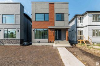 Photo 2: 10454 142 Street in Edmonton: Zone 21 House for sale : MLS®# E4371423