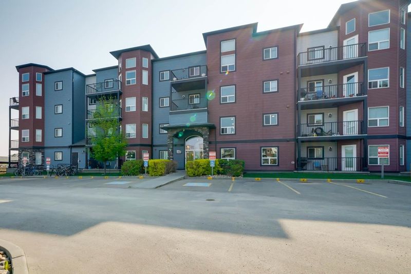 FEATURED LISTING: 420 - 392 SILVER_BERRY Road Edmonton