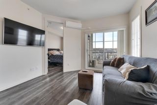 Photo 15: 1404 298 Sage Meadows Park NW in Calgary: Sage Hill Apartment for sale : MLS®# A1214396
