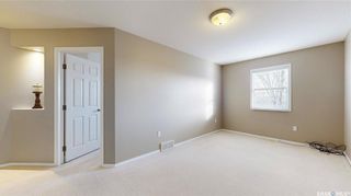 Photo 27: 4608 Marigold Drive in Regina: Garden Ridge Residential for sale : MLS®# SK956276