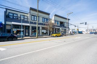 Photo 13: 130 12420 NO. 1 Road in Richmond: Steveston South Business for sale : MLS®# C8059771