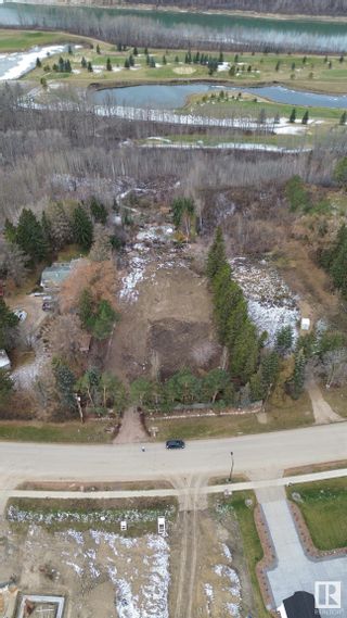 Photo 10: 172 WINDERMERE Drive in Edmonton: Zone 56 Vacant Lot/Land for sale : MLS®# E4350898