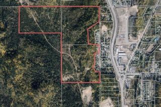 Photo 2: 2403 - 2705 BEDARD Road in Prince George: Hart Highway Land for sale (PG City North (Zone 73))  : MLS®# R2475772