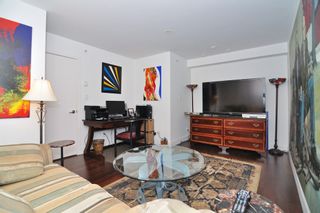Photo 13: 2370 PINE Street in Vancouver: Fairview VW Townhouse for sale in "CAMERA" (Vancouver West)  : MLS®# V1018860