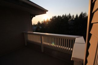 Photo 16: 407 6745 STATION HILL Court in Burnaby: South Slope Condo for sale in "THE SALTSPRING" (Burnaby South)  : MLS®# R2296566