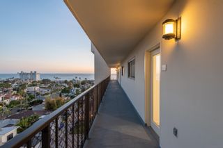 Photo 34: PACIFIC BEACH Condo for sale : 2 bedrooms : 4944 Cass St #1003 in San Diego