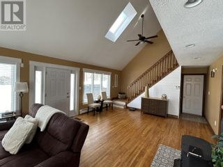 Photo 14: 6 Fox Run Drive in West Royalty: House for sale : MLS®# 202402550