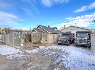 Photo 10: 4024 15A Street SE in Calgary: Alyth/Bonnybrook Commercial Land for sale : MLS®# A2093836