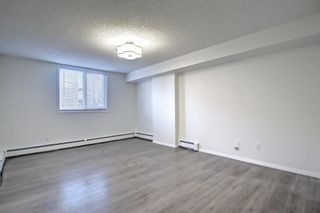 Photo 14: 202 225 25 Avenue SW in Calgary: Mission Apartment for sale : MLS®# A1163942