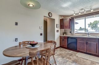 Photo 4: 19 Ogmoor Place SE in Calgary: Ogden Detached for sale : MLS®# A1028086