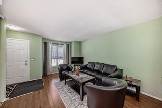 Photo 14: 58 Erin Woods Court SE in Calgary: Erin Woods Row/Townhouse for sale : MLS®# A2117372