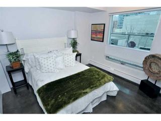 Photo 8: 301 188 15 Avenue SW in Calgary: Beltline Apartment for sale : MLS®# A2033132