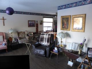 Photo 2: 21 Mitchell Avenue: Red Deer Detached for sale : MLS®# A1051310