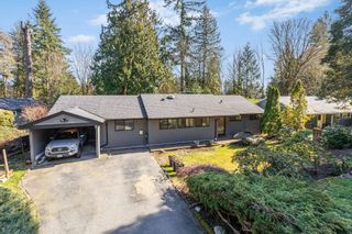 Photo 1: 1504 APPIN Road in North Vancouver: Westlynn House for sale : MLS®# R2864995