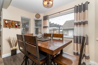 Photo 5: 34749 4TH Avenue in Abbotsford: Poplar House for sale : MLS®# R2648903