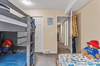 Photo 27: 102 436 Banff Avenue: Banff Apartment for sale : MLS®# A2129378