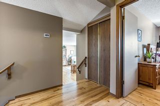 Photo 14: 101 Welch Place: Okotoks Detached for sale : MLS®# A2034316