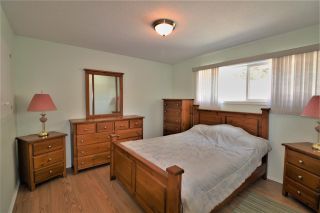 Photo 12: 523 MAYNE Avenue, in Princeton: House for sale : MLS®# 196651