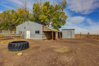 Photo 5: 78 Canal Court in Rural Rocky View County: Rural Rocky View MD Detached for sale : MLS®# A2085984