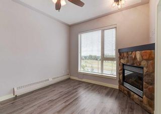 Photo 9: 415 35 Inglewood Park SE in Calgary: Inglewood Apartment for sale : MLS®# A2091464