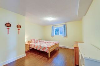 Photo 32: 3470 STEPHENS Court in Coquitlam: Burke Mountain House for sale : MLS®# R2776074