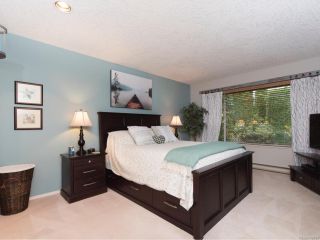 Photo 22: 664 Pine Ridge Dr in COBBLE HILL: ML Cobble Hill House for sale (Malahat & Area)  : MLS®# 802999