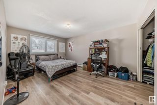 Photo 45: 9341 95 Street in Edmonton: Zone 18 House Fourplex for sale : MLS®# E4377393