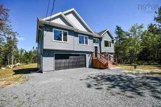 Photo 3: 172 Lynwood Drive in Brookside: 40-Timberlea, Prospect, St. Marg Residential for sale (Halifax-Dartmouth)  : MLS®# 202318772