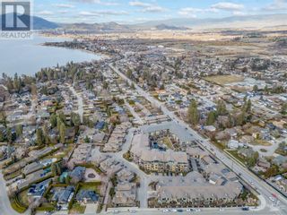 Photo 68: 600 Sarsons Road Unit# 114 in Kelowna: House for sale : MLS®# 10311071