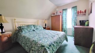 Photo 19: 56 McGee Street in Springhill: 102S-South of Hwy 104, Parrsboro Residential for sale (Northern Region)  : MLS®# 202311085