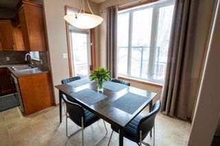 Photo 11: 3 Grady Bend Place in Winnipeg: Riverbend Residential for sale (4E)  : MLS®# 202304549