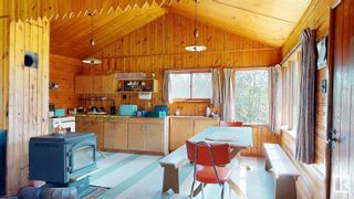 Photo 12: 45A 473052 RGE RD 11: Rural Wetaskiwin County House for sale : MLS®# E4384738