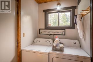 Photo 11: 5139 WATSON LAKE ROAD in 100 Mile House: House for sale : MLS®# R2835686