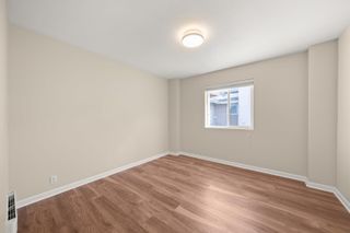Photo 20: 9235 CUNNINGHAM Place in Richmond: West Cambie House for sale : MLS®# R2870812